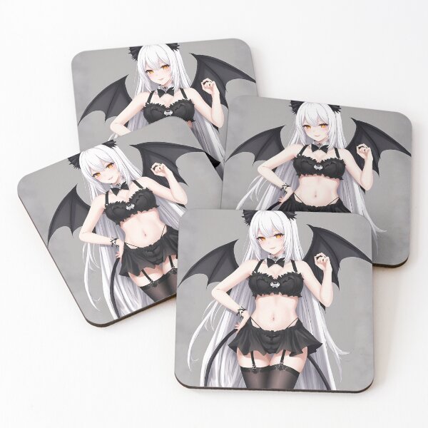 Item preview, batcatgirl designed and sold by lamuness.