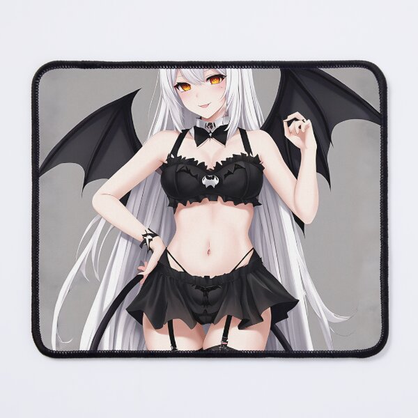 Item preview, batcatgirl designed and sold by lamuness.