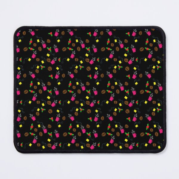 Item preview, a little coffee designed and sold by HELEN H..