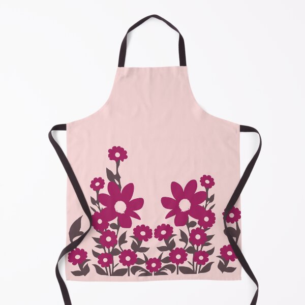 Item preview, Fashionable Blooms | Modern Elegance designed and sold by Mehwish.
