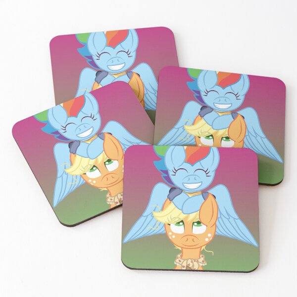 Item preview, AppleDash designed and sold by pichu1129.