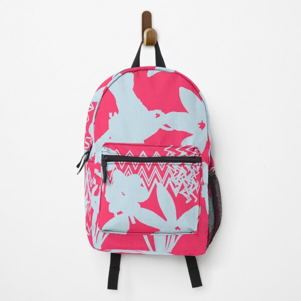 Item preview, Pink Meadow designed and sold by LoraSi.