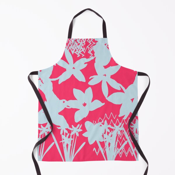 Item preview, Pink Meadow designed and sold by LoraSi.
