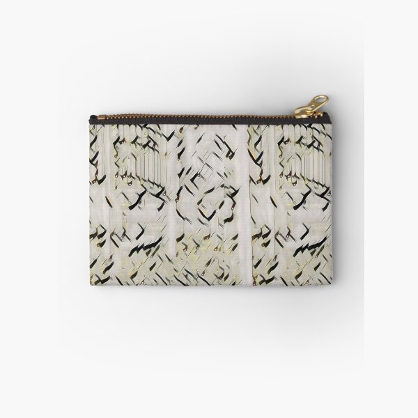 Item preview, Arcs and Lines Abstract designed and sold by RivehArt.