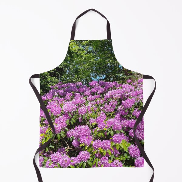 Item preview, Rhododendron in full bloom designed and sold by Violaman.