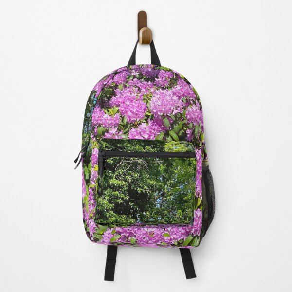 Item preview, Rhododendron in full bloom designed and sold by Violaman.