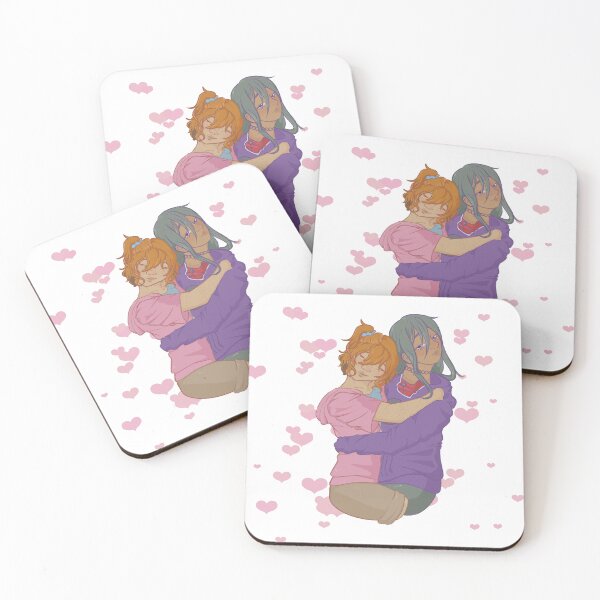 Item preview, kido momo designed and sold by rhythm-of-music.
