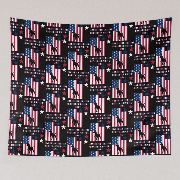 Item preview, Utah USA GSP Mom designed and sold by Horsequeenozie.
