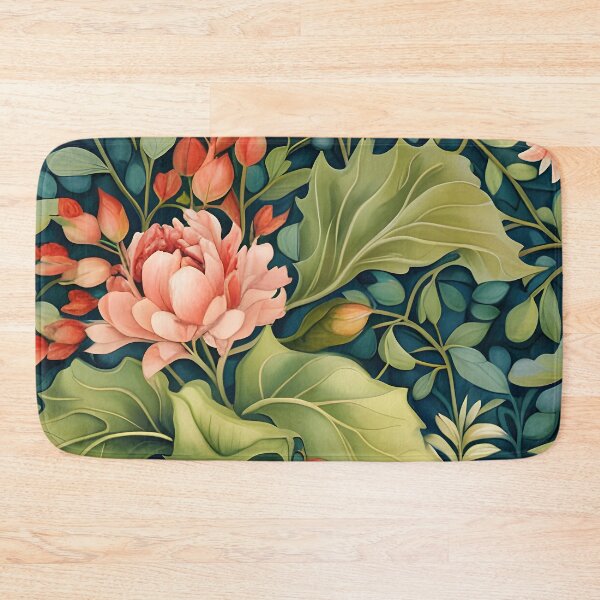 Item preview, Roses For Grandmother designed and sold by Glimmersmith.