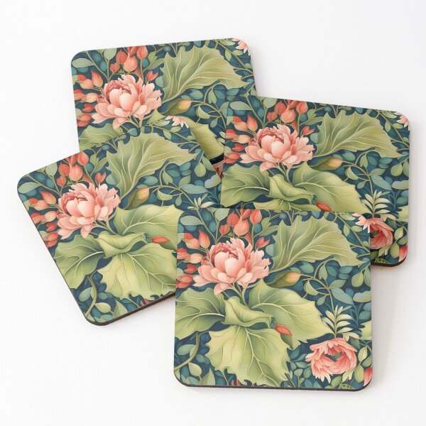 Item preview, Roses For Grandmother designed and sold by Glimmersmith.