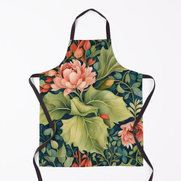 Item preview, Roses For Grandmother designed and sold by Glimmersmith.