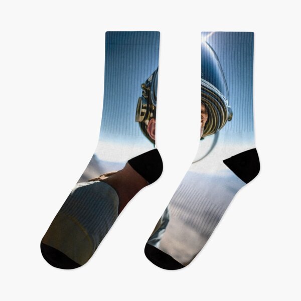 Item preview, Explorer on Mars designed and sold by jsebouvi.