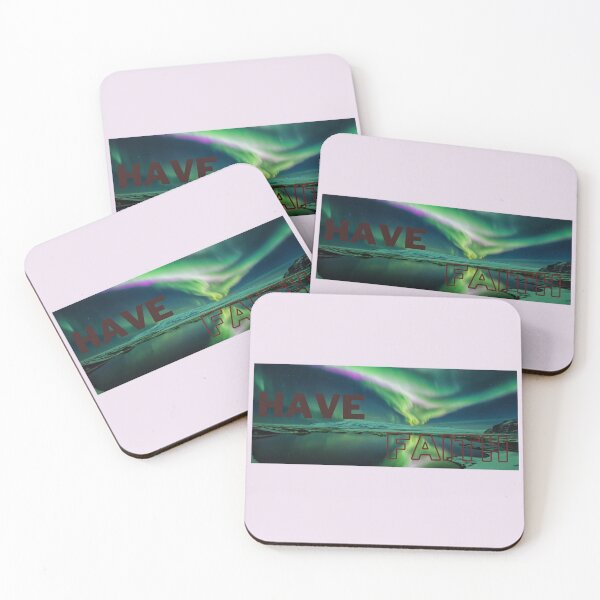 Item preview, Stay in control of optic neuropathy with aurora designed and sold by Narcisa22.