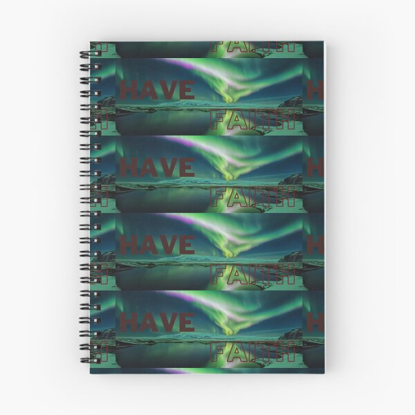Item preview, Stay in control of optic neuropathy with aurora designed and sold by Narcisa22.