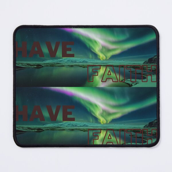 Item preview, Stay in control of optic neuropathy with aurora designed and sold by Narcisa22.