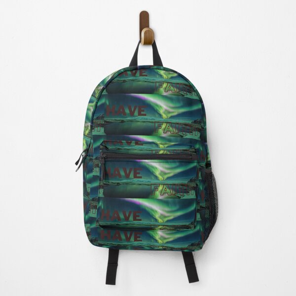 Item preview, Stay in control of optic neuropathy with aurora designed and sold by Narcisa22.