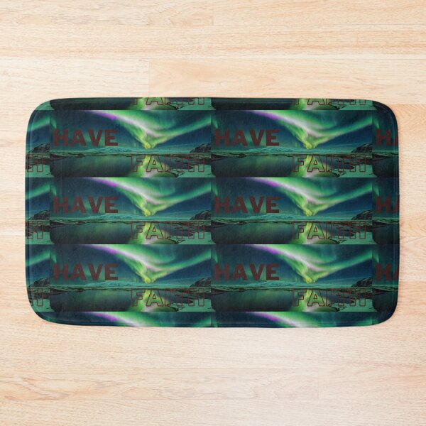 Item preview, Stay in control of optic neuropathy with aurora designed and sold by Narcisa22.