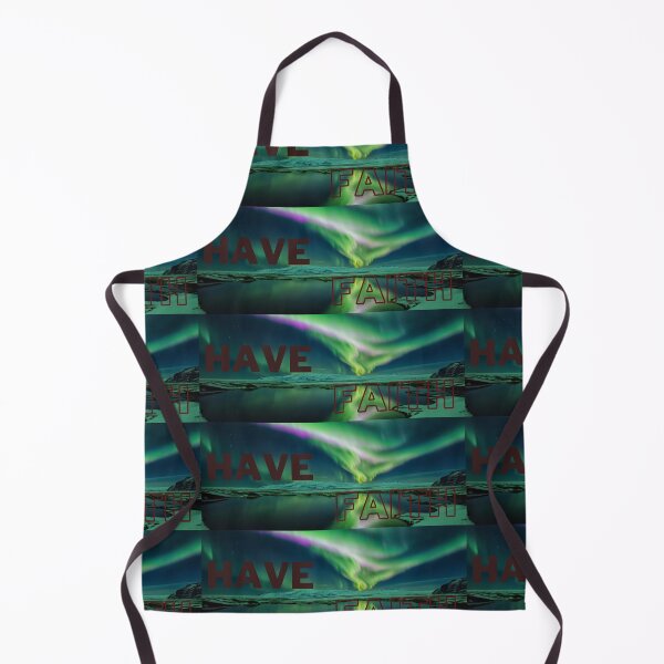 Item preview, Stay in control of optic neuropathy with aurora designed and sold by Narcisa22.