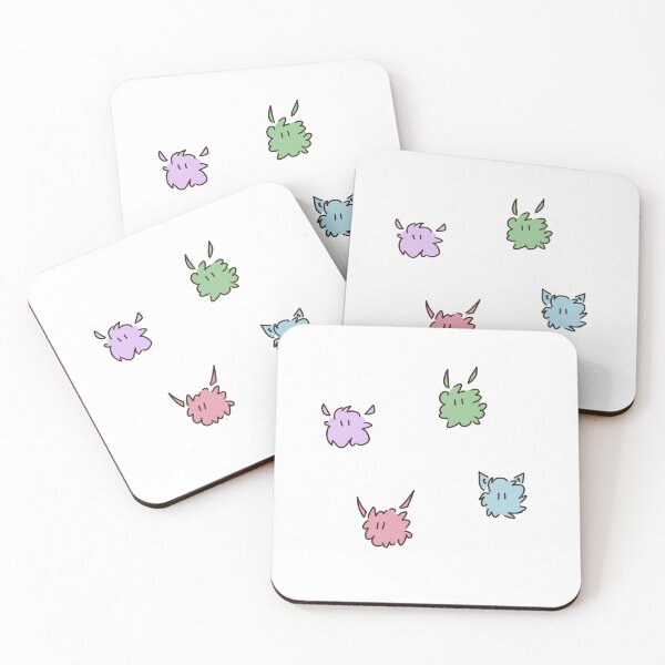 Item preview, Faeries designed and sold by asLiars.