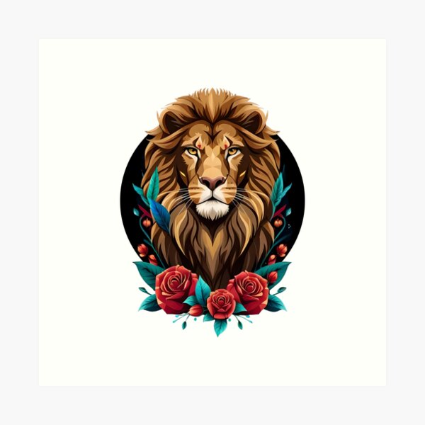 3d Lion tattoo by @kamzinkzone in @kamzinkzonetattoos with jungle theme. It  was 3 hour job to complete this design. +919041197025 . Chandigarh:-... |  By Kamz InkzoneFacebook