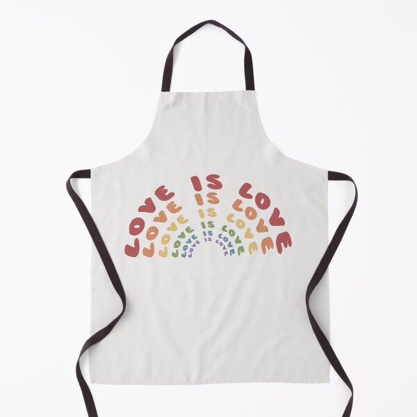 Item preview, lgbt pride rainbow designed and sold by gray-cat.