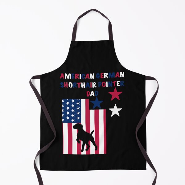 Item preview, Utah USA GSP Dad designed and sold by Horsequeenozie.