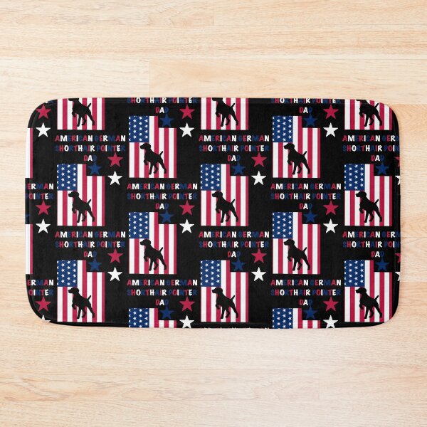 Item preview, Utah USA GSP Dad designed and sold by Horsequeenozie.