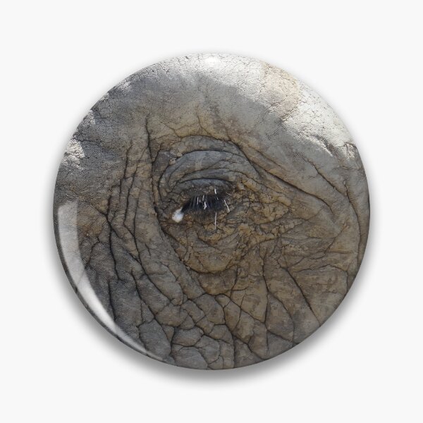 Item preview, Elephant Emotion designed and sold by YPretorius.