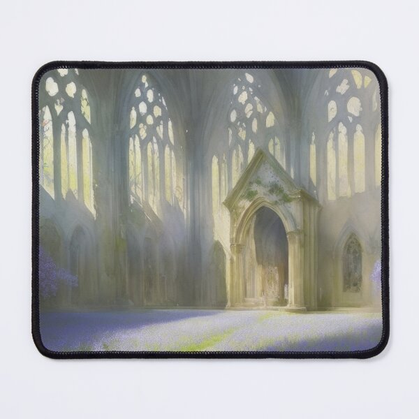 Item preview, Victorian watercolours - summer love designed and sold by ROBIN MACGREGOR.