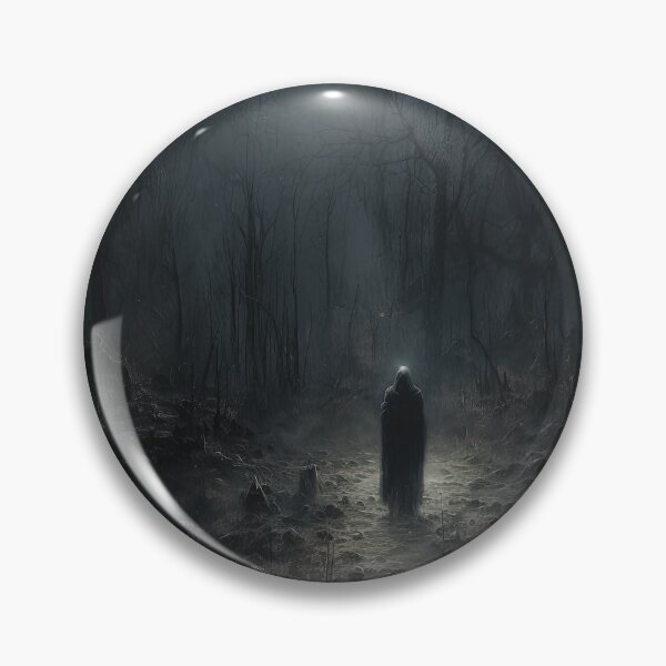 Item preview, Echoes from a Hollow Soul II designed and sold by breedmydarkness.