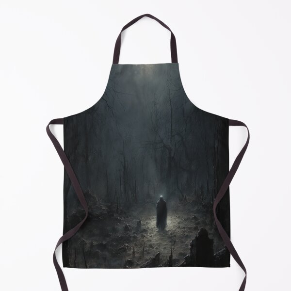 Item preview, Echoes from a Hollow Soul II designed and sold by breedmydarkness.