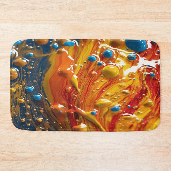 Item preview, dyes colors paints 3D designed and sold by SBD-Shop.