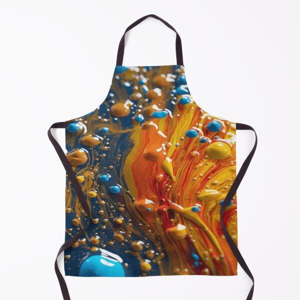 Item preview, dyes colors paints 3D designed and sold by SBD-Shop.