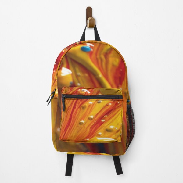 Item preview, dyes colors paints 3D designed and sold by SBD-Shop.