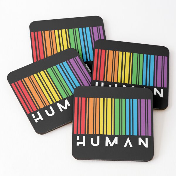 Item preview, Embrace Diversity: Celebrate Love, Equality, and Pride with our LGBTQ+ Collection designed and sold by 72artteam.