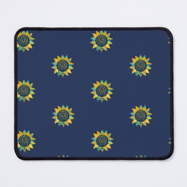 Item preview, Ukrainian Flower designed and sold by ByAllyAlly.