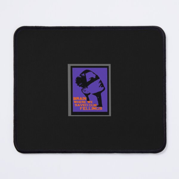 Item preview, feelings designed and sold by vbenavidesm.