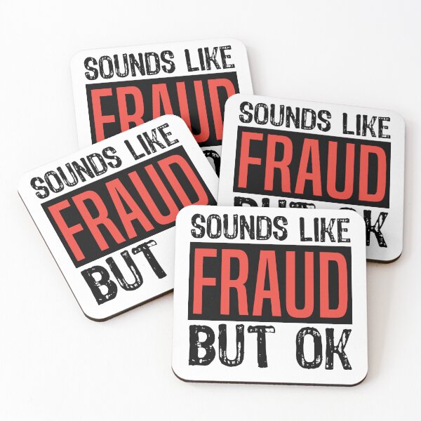 Item preview, Sounds like fraud but ok designed and sold by marveloso.
