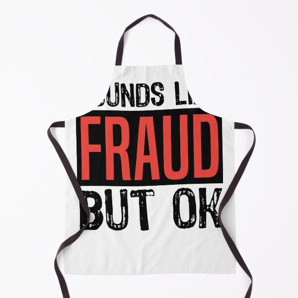 Item preview, Sounds like fraud but ok designed and sold by marveloso.
