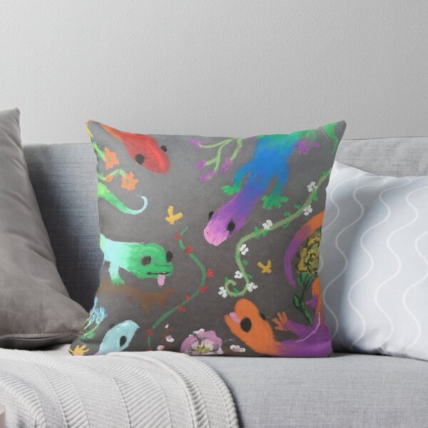 Artikelvorschau, Regenbogengeckos! entworfen und verkauft von EchoGecko--.