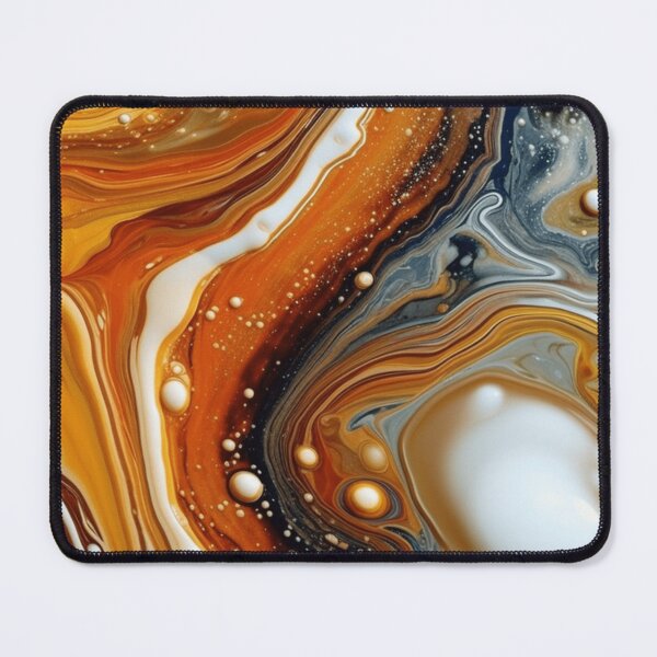 Item preview, 3D marbling designed and sold by SBD-Shop.