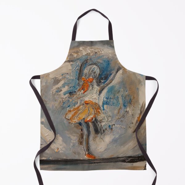 Item preview, Conquer designed and sold by TrueArtLab.