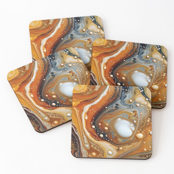 Item preview, 3D marbling designed and sold by SBD-Shop.