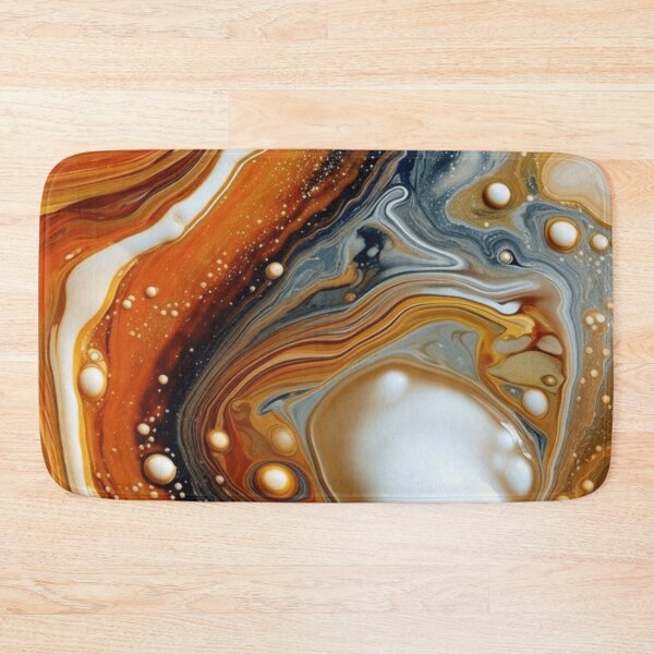 Item preview, 3D marbling designed and sold by SBD-Shop.
