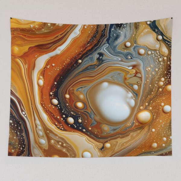 Item preview, 3D marbling designed and sold by SBD-Shop.