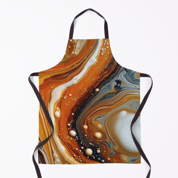 Item preview, 3D marbling designed and sold by SBD-Shop.