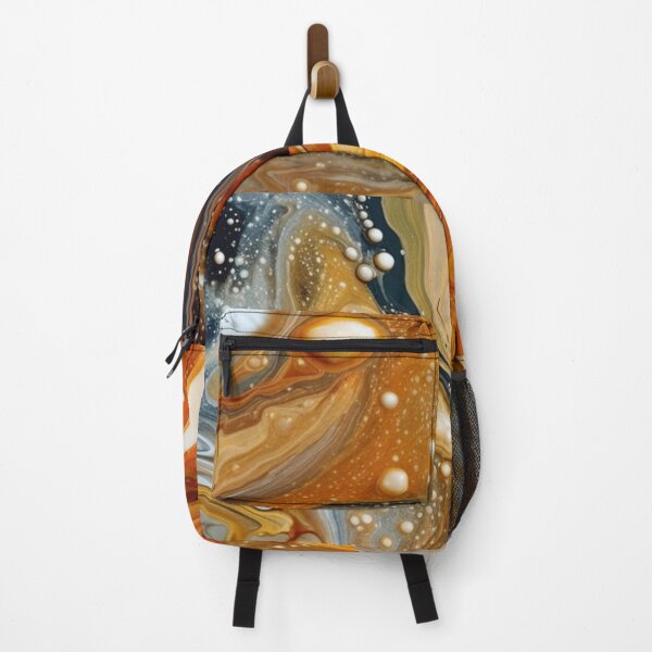 Item preview, 3D marbling designed and sold by SBD-Shop.