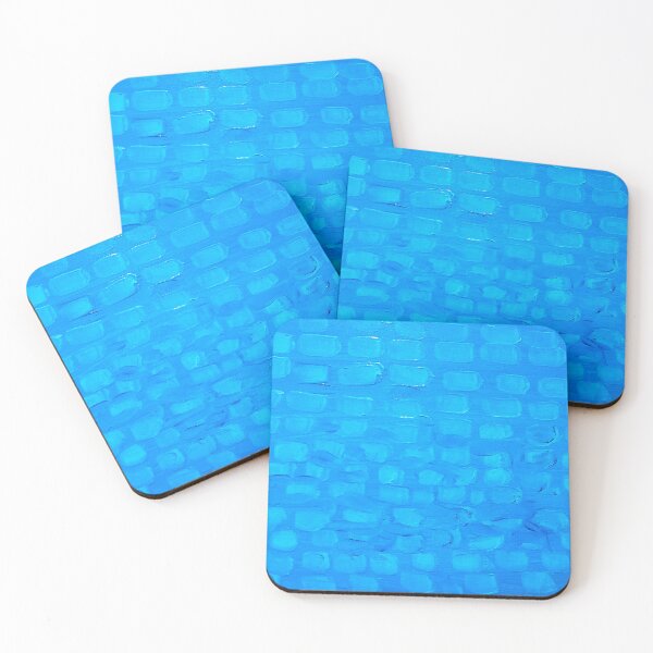Item preview, Underwater stones  designed and sold by Travis  Olson.