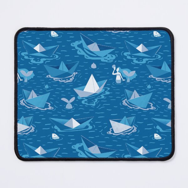 Item preview, Paper boat designed and sold by EvgeniaDrouga.