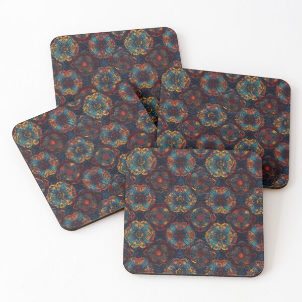 Item preview, Digital Prism Fusion designed and sold by PixelPatchwork.